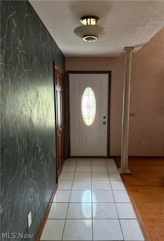 17806 Brandywine Drive Strongsville OH 44136