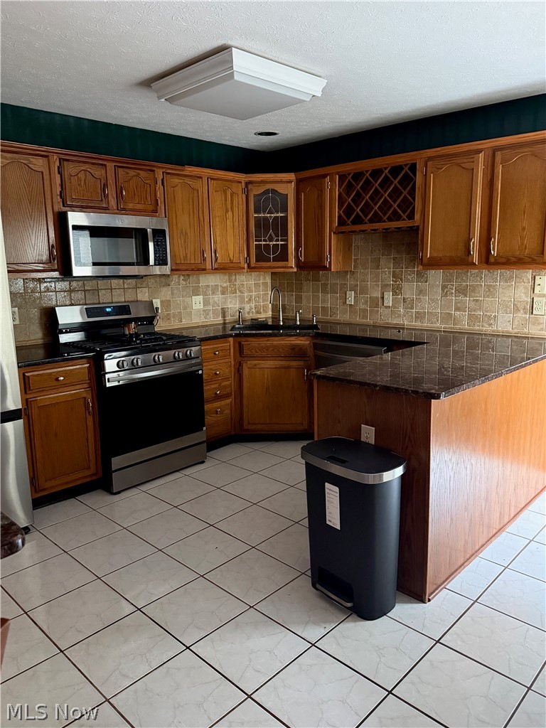 17806 Brandywine Drive Strongsville OH 44136