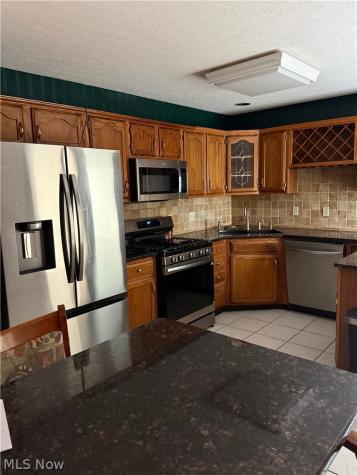 17806 Brandywine Drive Strongsville OH 44136