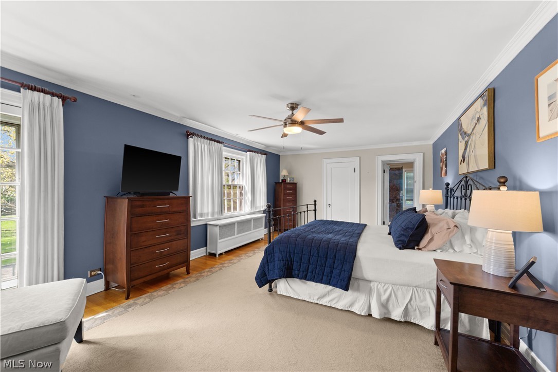 19901 Malvern Road Shaker Heights OH 44122