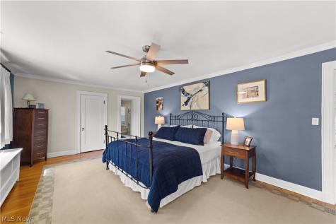 19901 Malvern Shaker Heights OH 44122