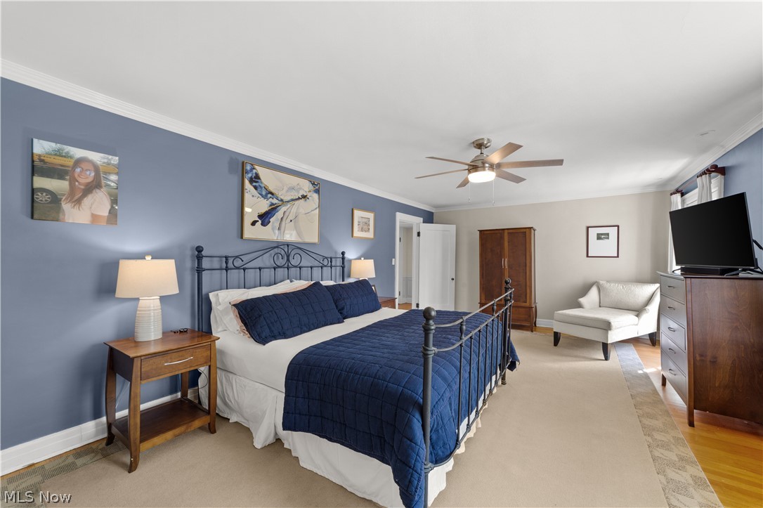 19901 Malvern Road Shaker Heights OH 44122