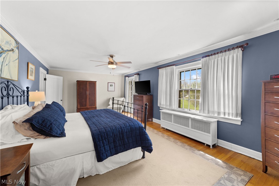 19901 Malvern Road Shaker Heights OH 44122