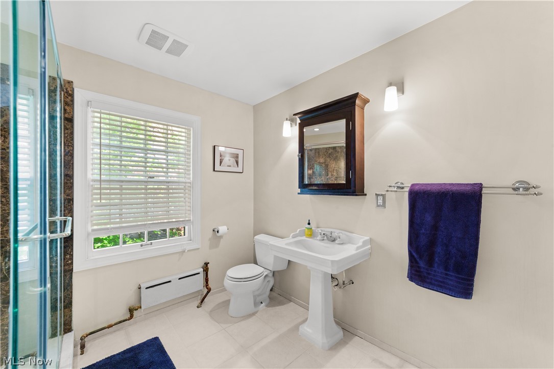 19901 Malvern Road Shaker Heights OH 44122