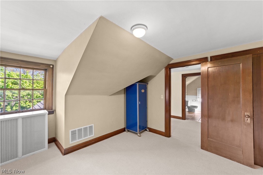 19901 Malvern Road Shaker Heights OH 44122
