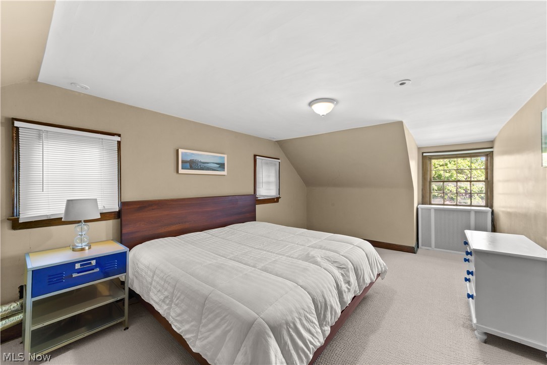 19901 Malvern Road Shaker Heights OH 44122