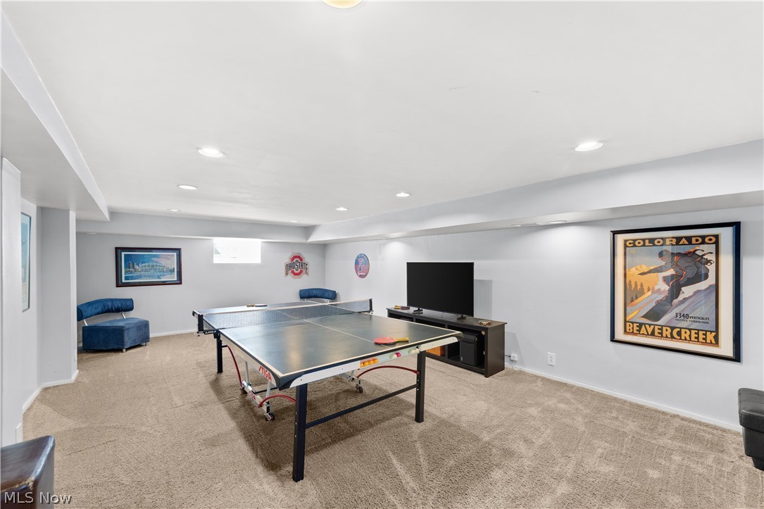 19901 Malvern Road Shaker Heights OH 44122