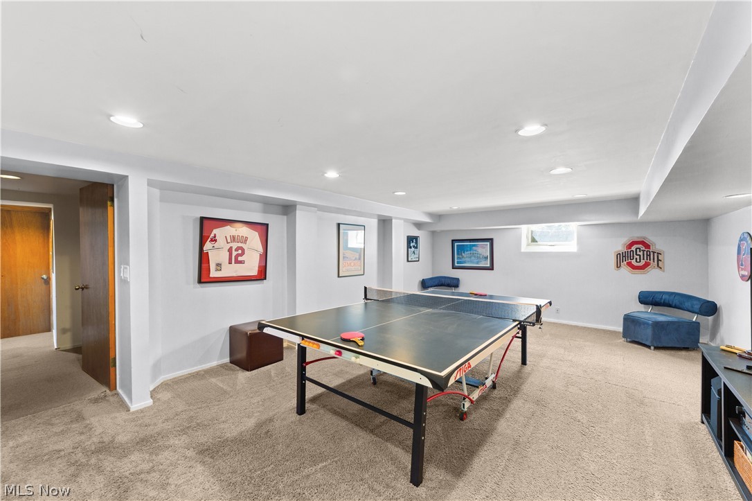 19901 Malvern Road Shaker Heights OH 44122