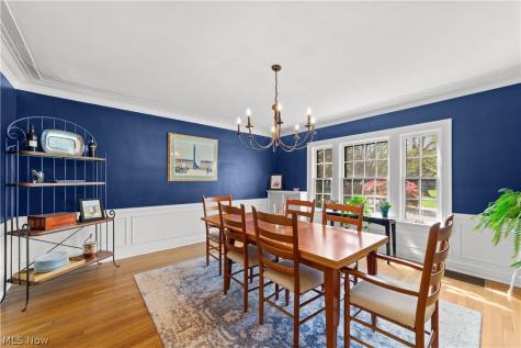 19901 Malvern Shaker Heights OH 44122