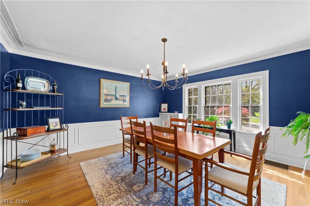 19901 Malvern Road Shaker Heights OH 44122