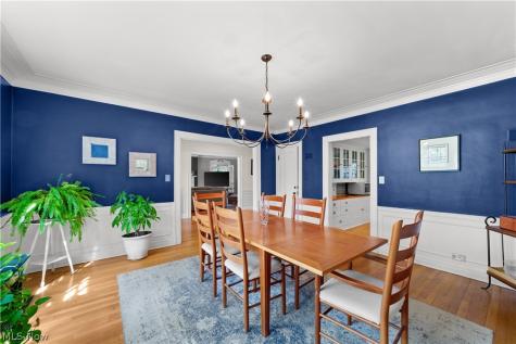 19901 Malvern Shaker Heights OH 44122