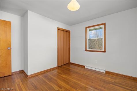 239 Habant Drive Amherst OH 44001