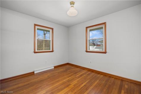 239 Habant Drive Amherst OH 44001