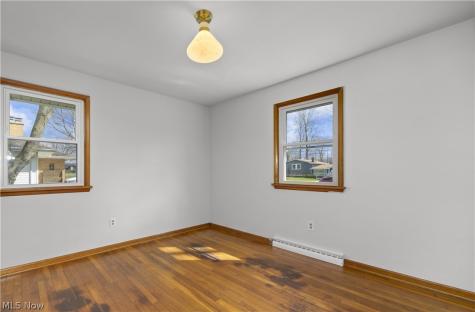 239 Habant Drive Amherst OH 44001