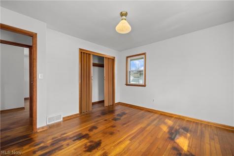 239 Habant Drive Amherst OH 44001