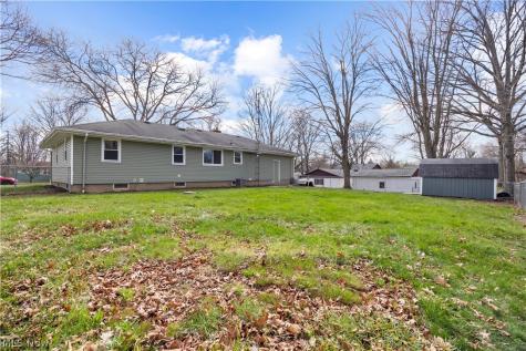 239 Habant Drive Amherst OH 44001