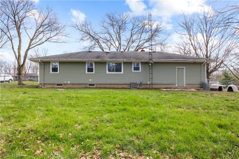 239 Habant Drive Amherst OH 44001