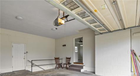 239 Habant Drive Amherst OH 44001