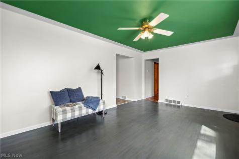 239 Habant Drive Amherst OH 44001