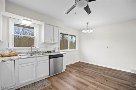 239 Habant Drive Amherst OH 44001