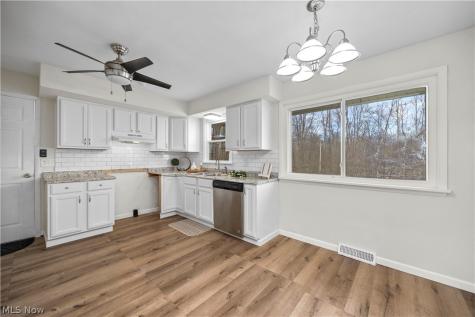 239 Habant Drive Amherst OH 44001