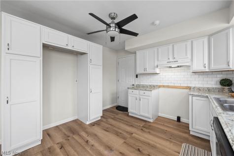 239 Habant Drive Amherst OH 44001