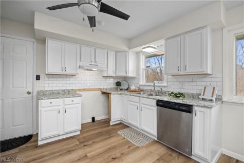 239 Habant Drive Amherst OH 44001