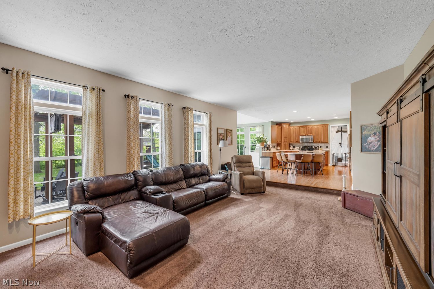 38763 Waverly Drive Avon OH 44011