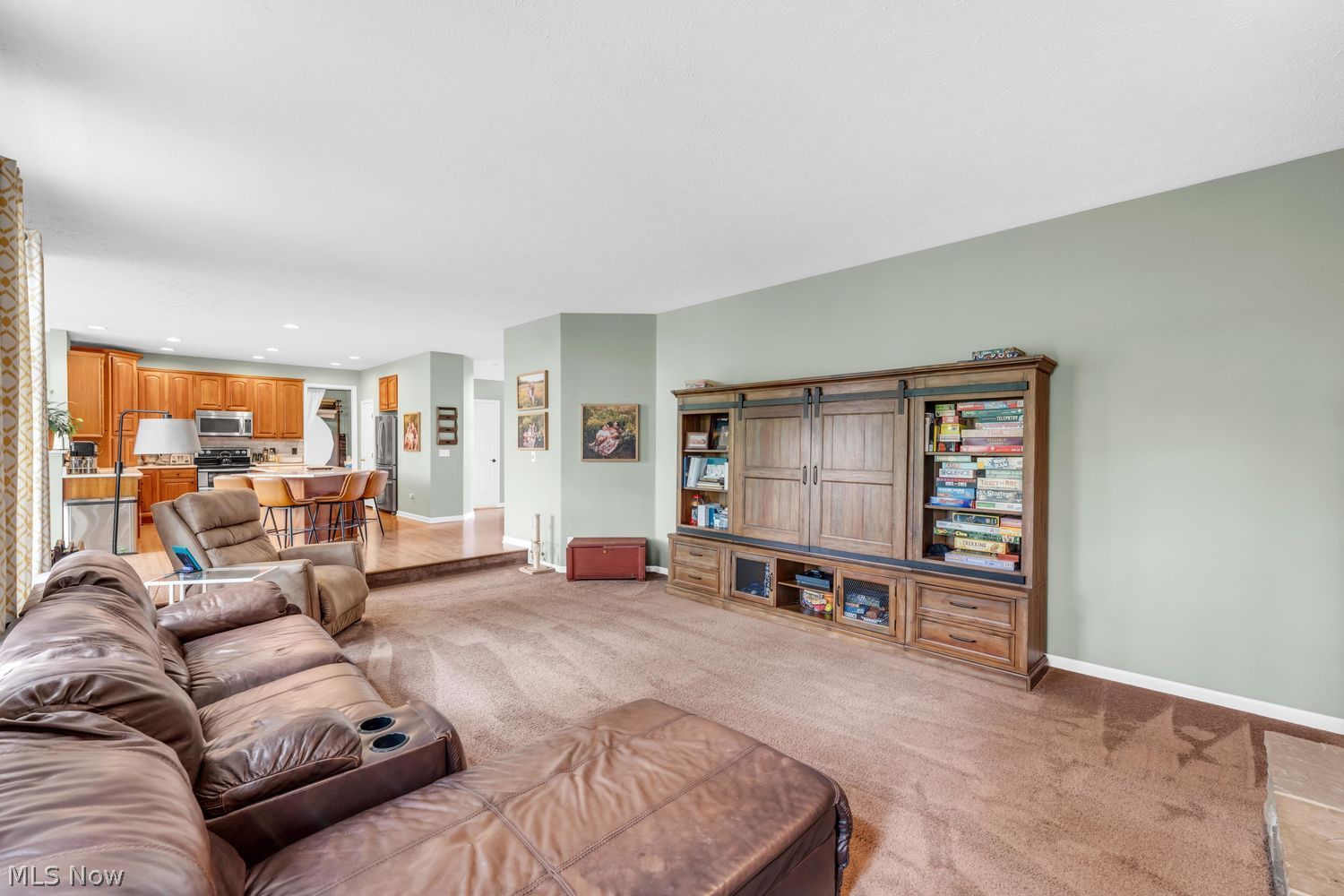 38763 Waverly Drive Avon OH 44011