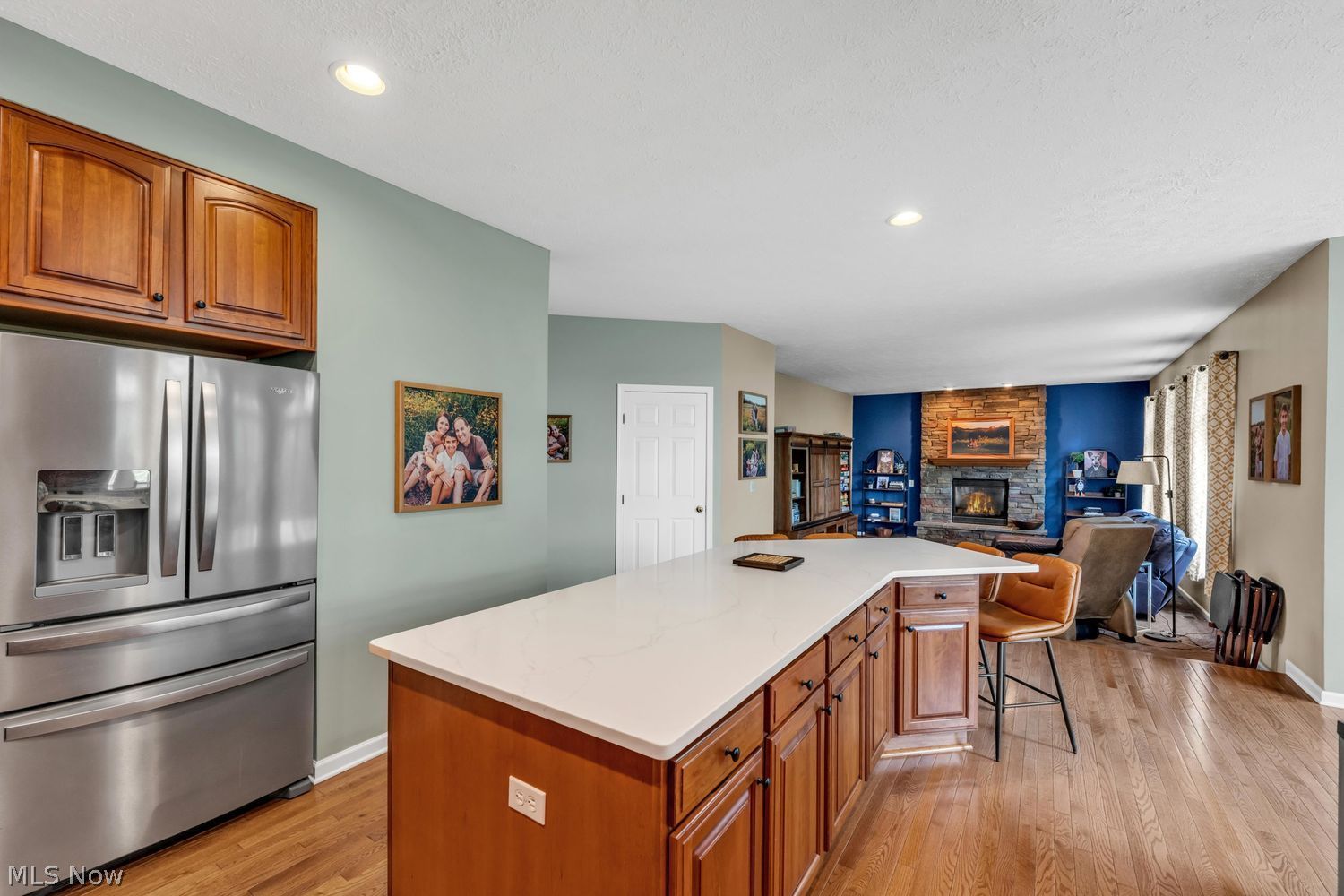 38763 Waverly Drive Avon OH 44011