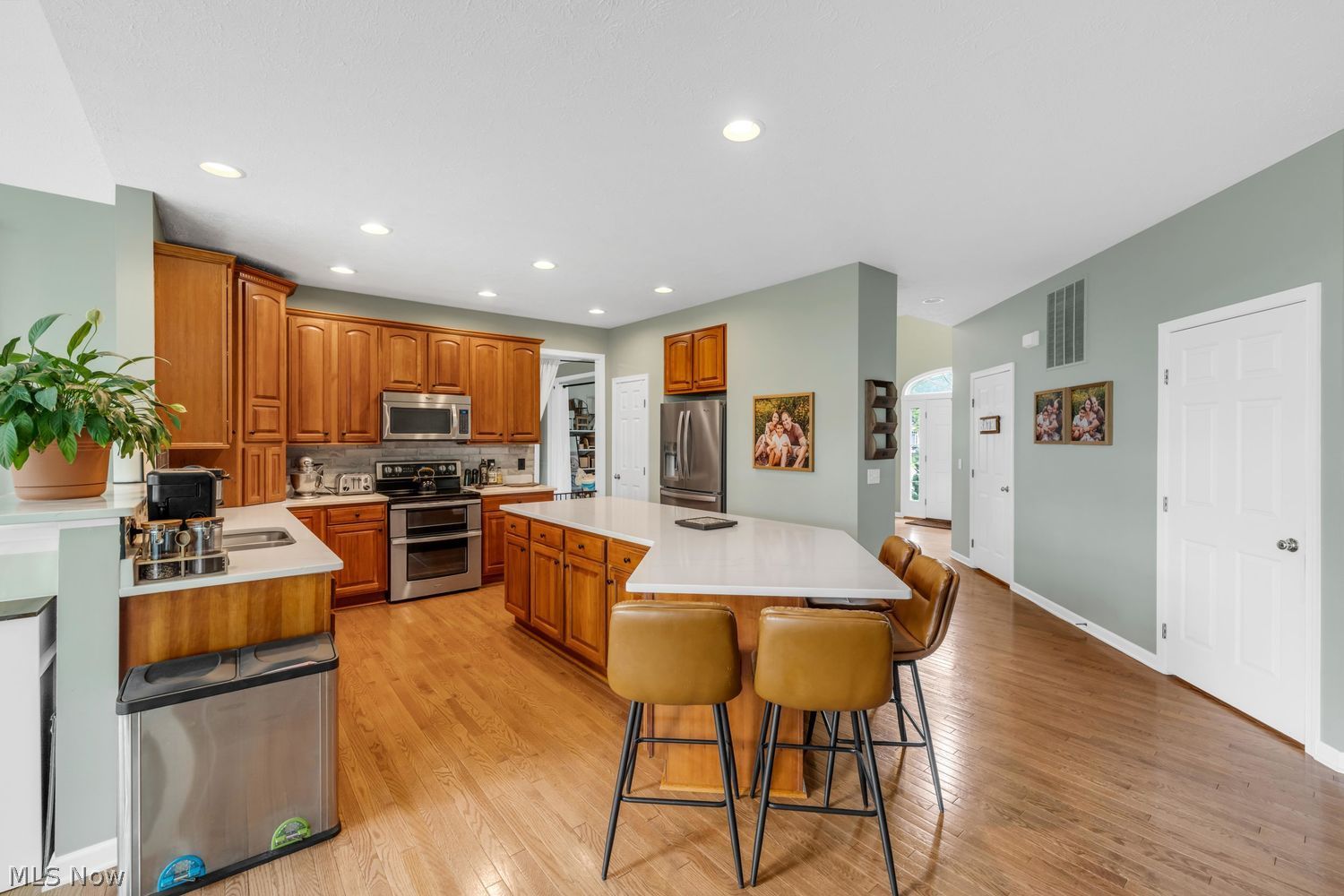 38763 Waverly Drive Avon OH 44011