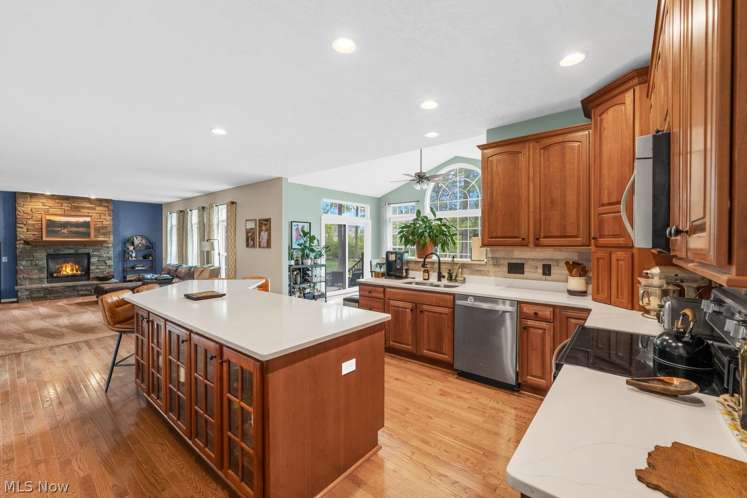 38763 Waverly Drive Avon OH 44011