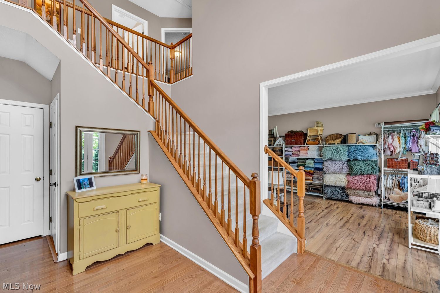 38763 Waverly Drive Avon OH 44011