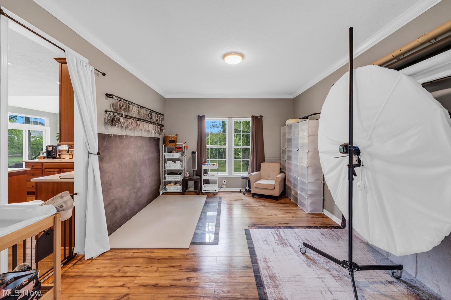 38763 Waverly Drive Avon OH 44011