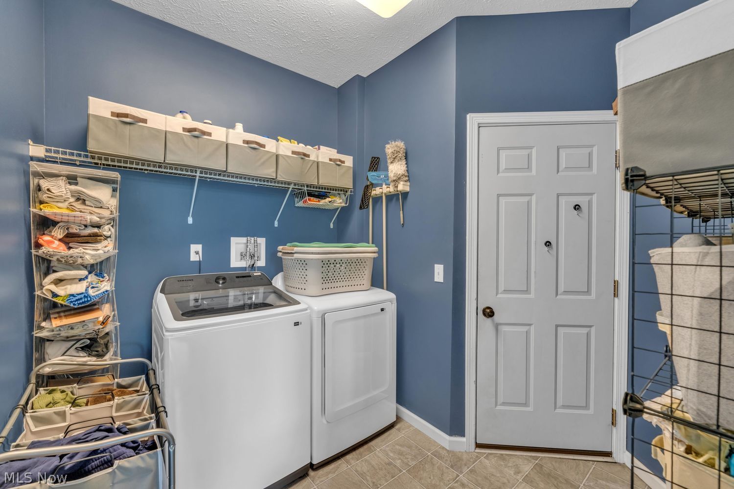 38763 Waverly Drive Avon OH 44011