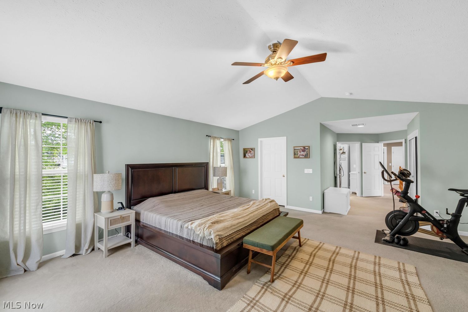 38763 Waverly Drive Avon OH 44011