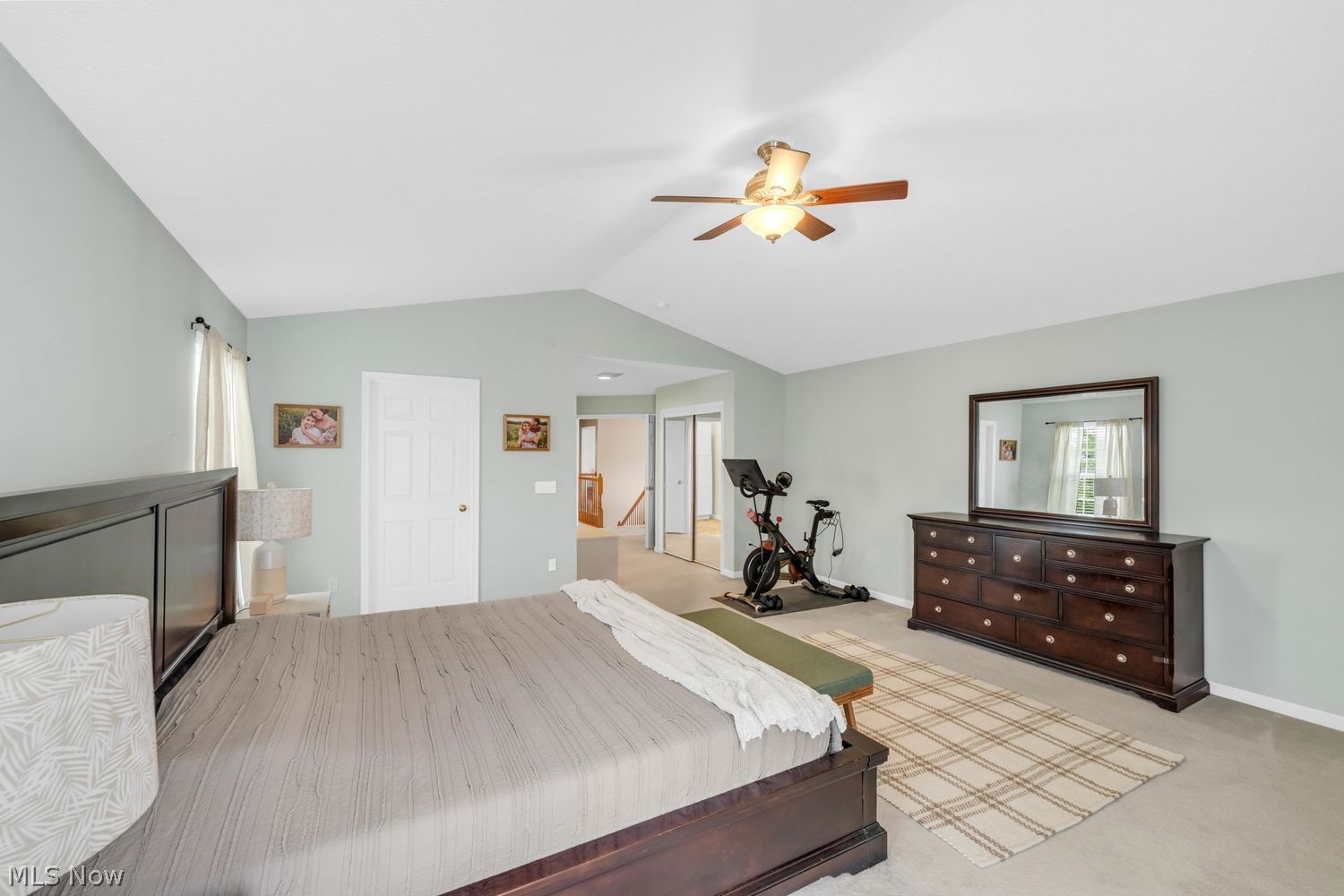 38763 Waverly Drive Avon OH 44011