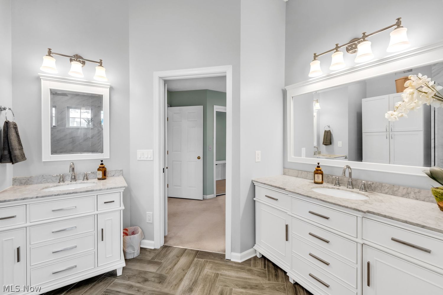 38763 Waverly Drive Avon OH 44011