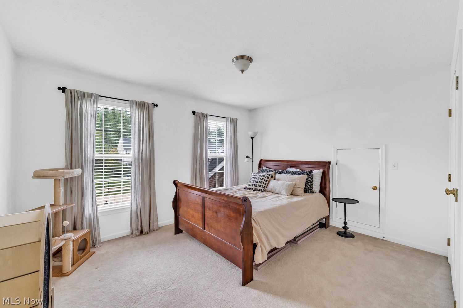 38763 Waverly Drive Avon OH 44011