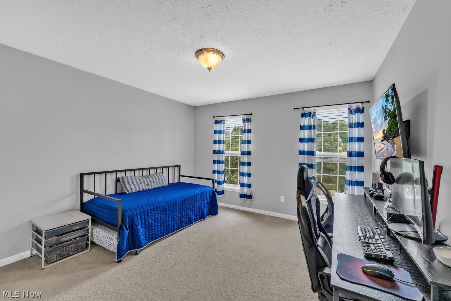 38763 Waverly Drive Avon OH 44011