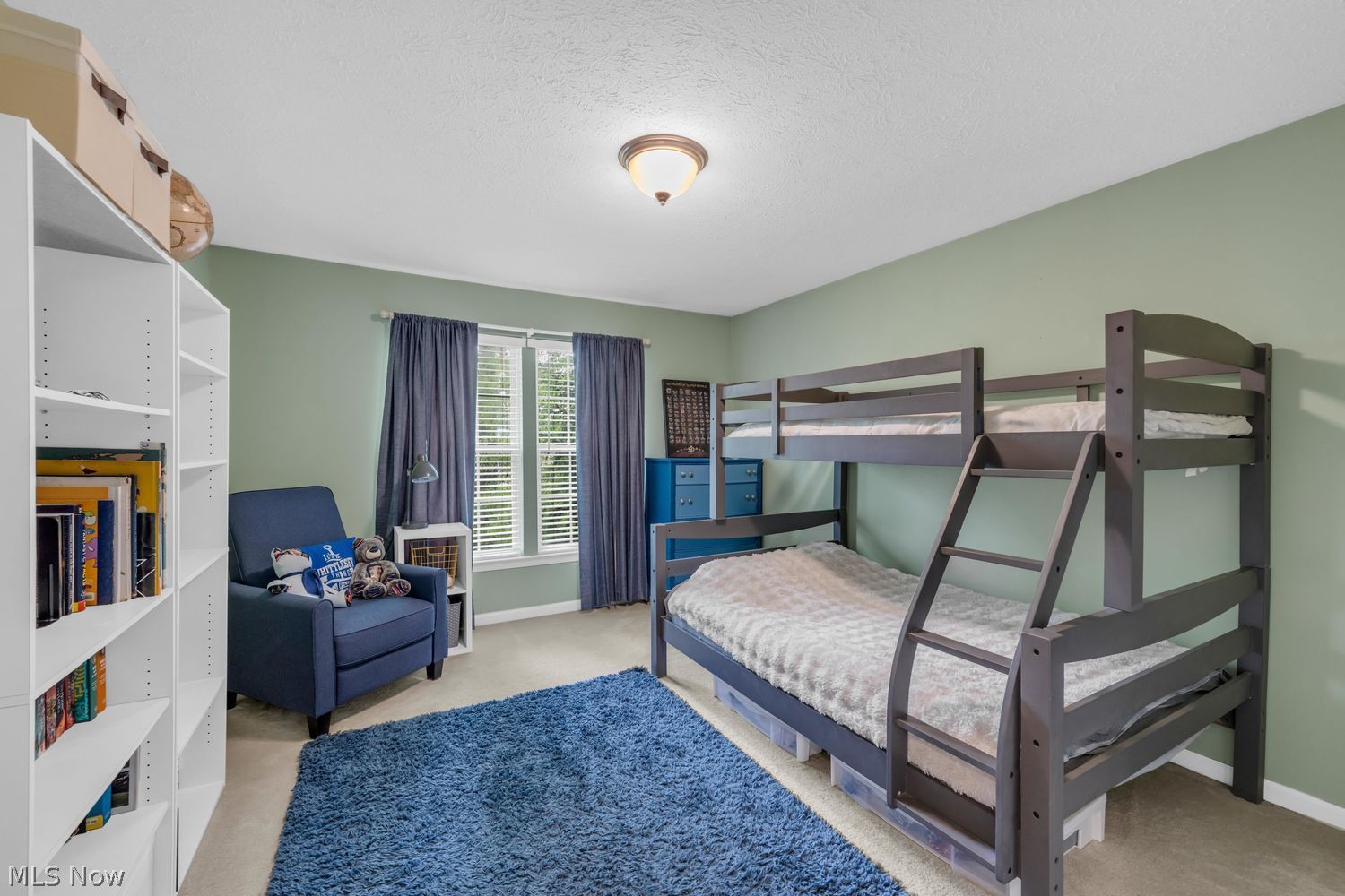 38763 Waverly Drive Avon OH 44011
