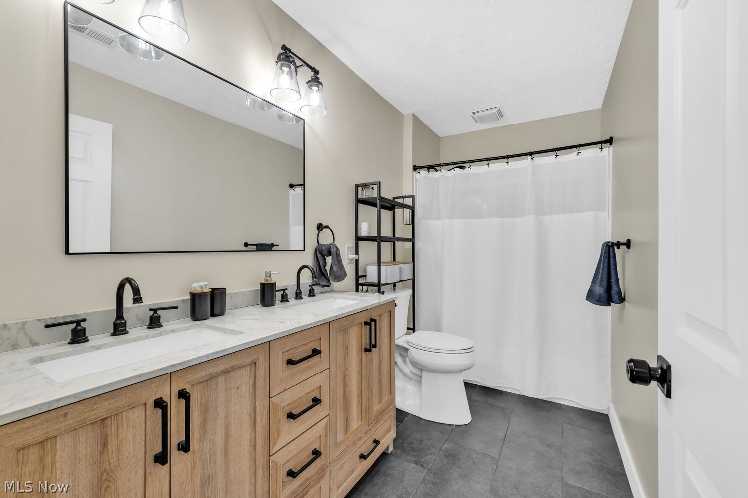38763 Waverly Drive Avon OH 44011