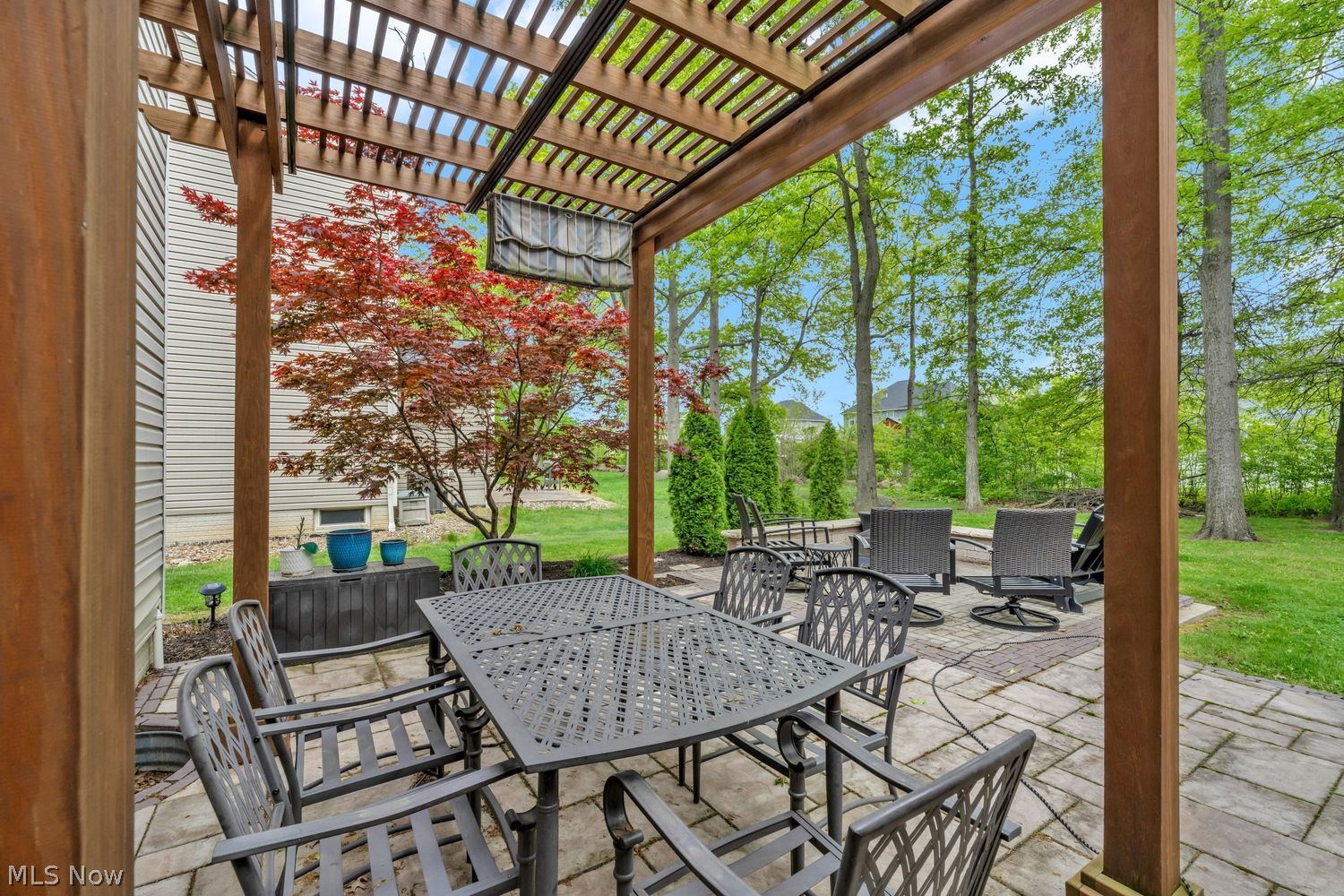 38763 Waverly Drive Avon OH 44011