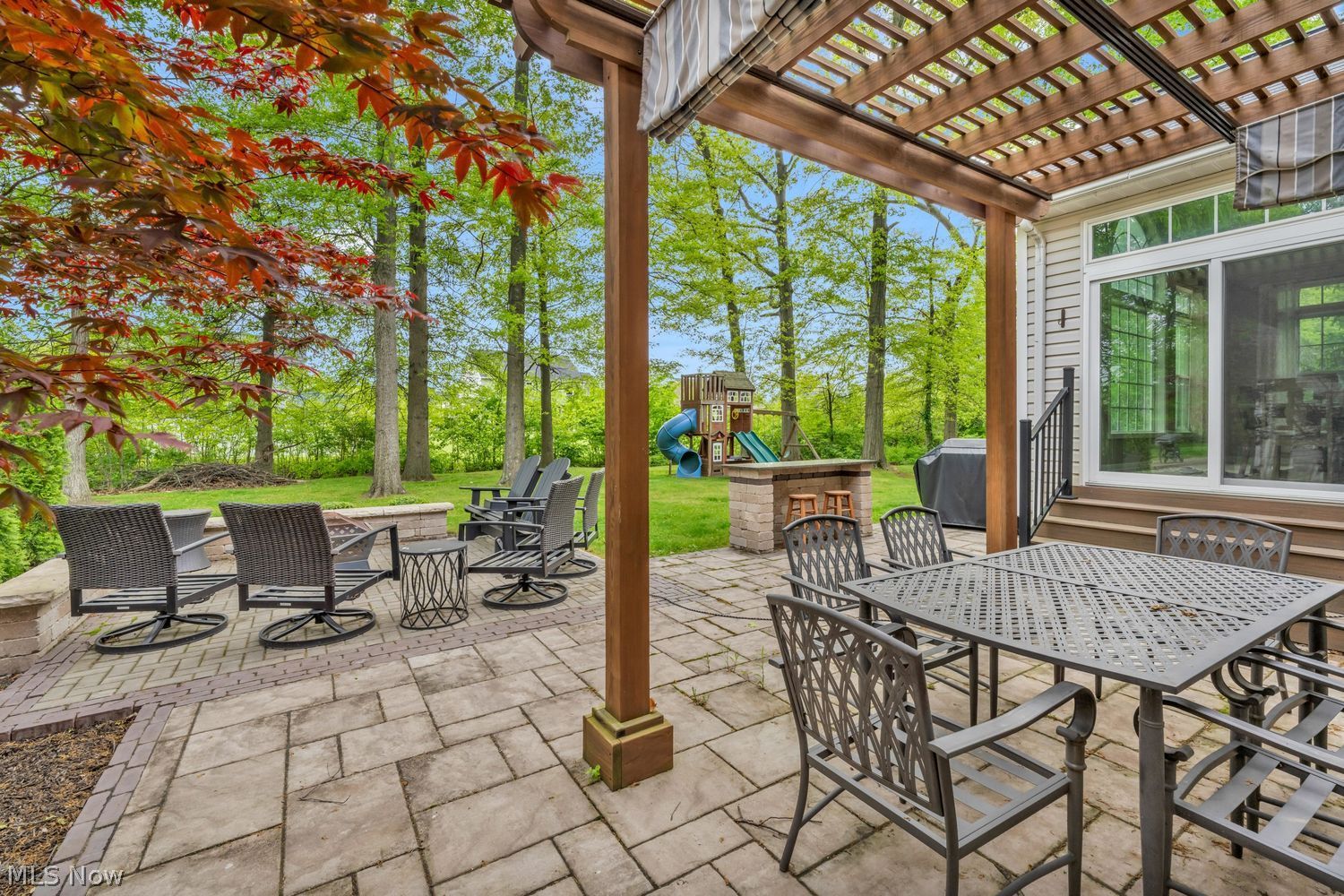 38763 Waverly Drive Avon OH 44011