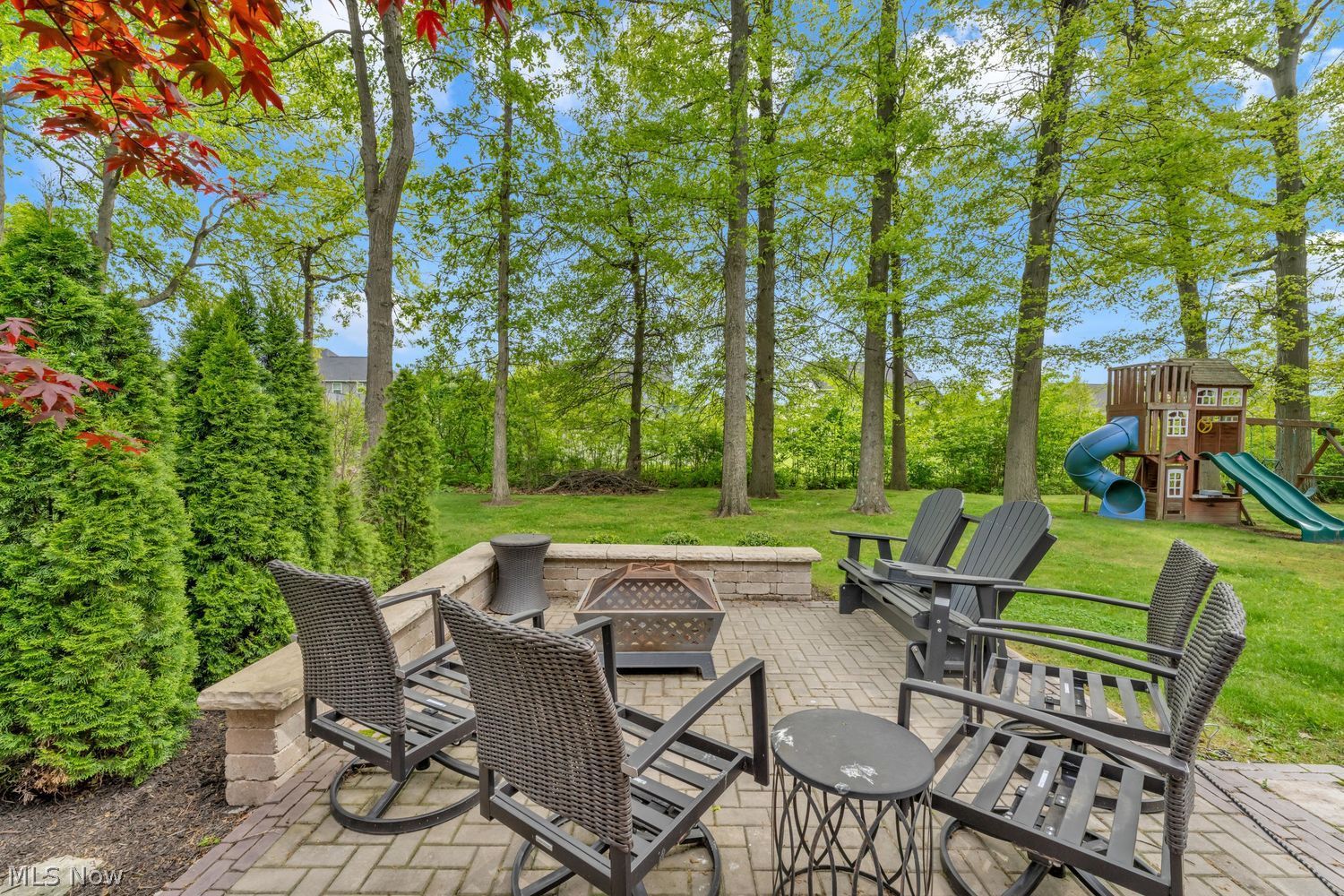 38763 Waverly Drive Avon OH 44011