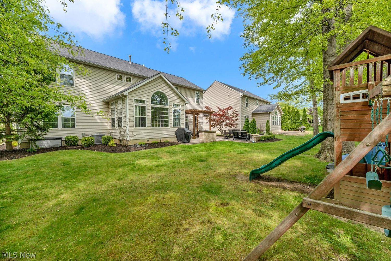 38763 Waverly Drive Avon OH 44011