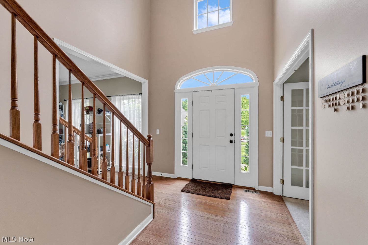 38763 Waverly Drive Avon OH 44011