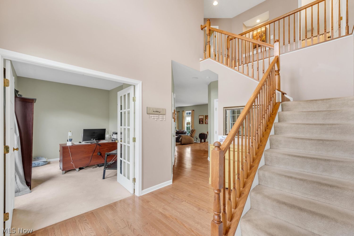 38763 Waverly Drive Avon OH 44011