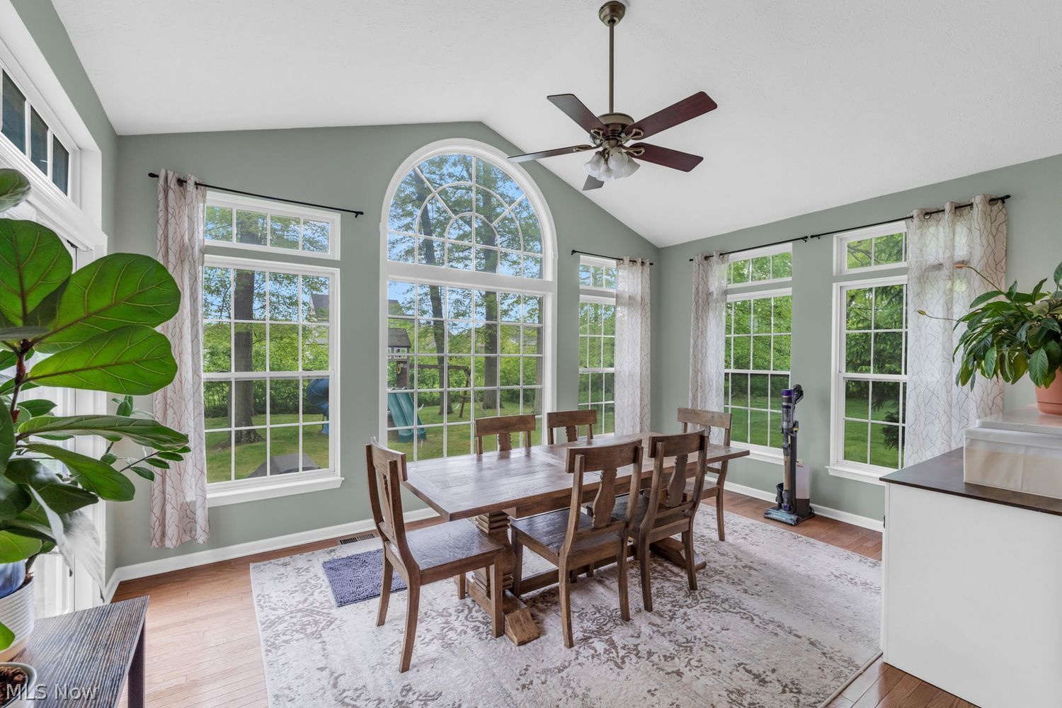 38763 Waverly Drive Avon OH 44011
