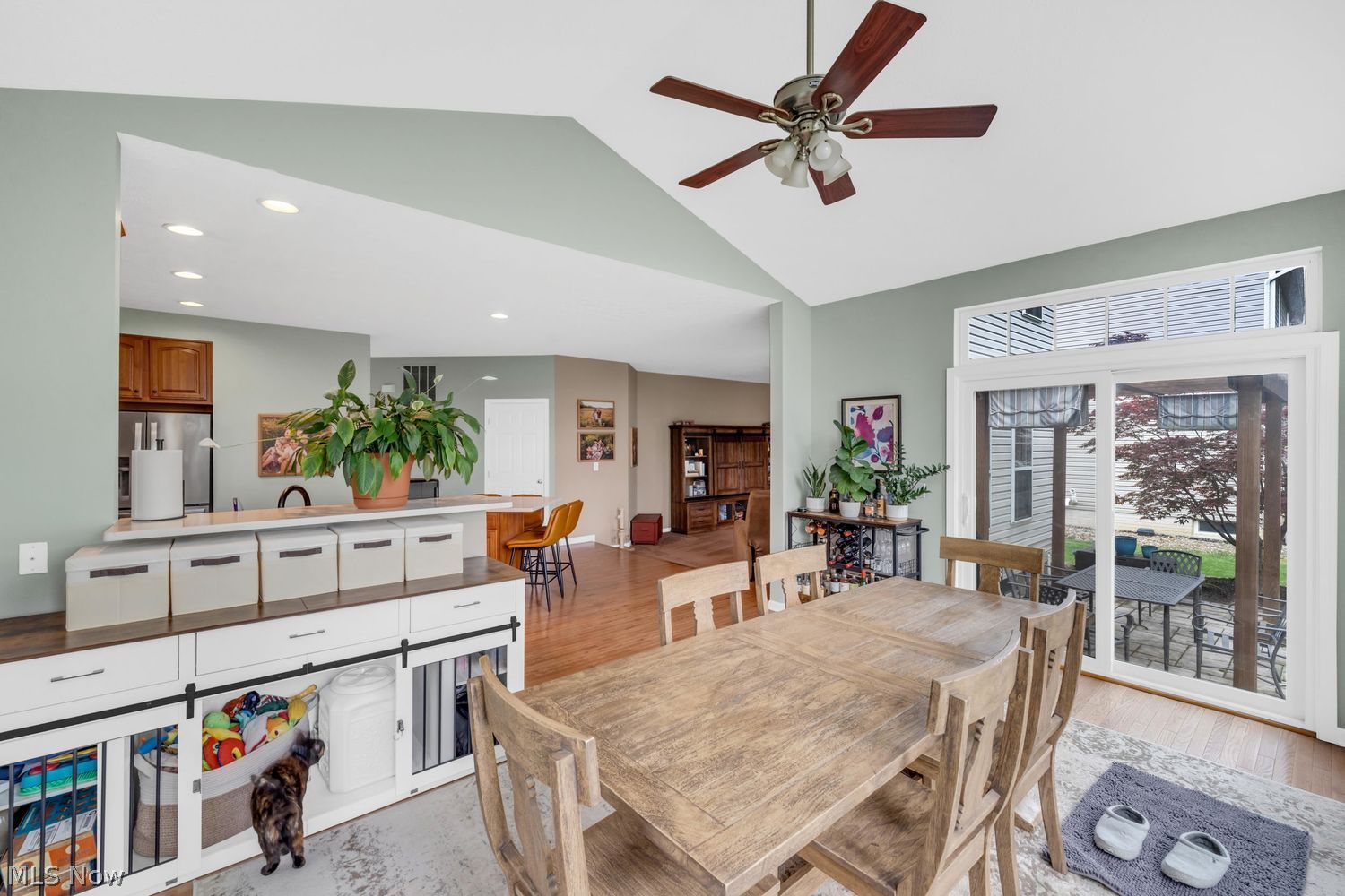 38763 Waverly Drive Avon OH 44011